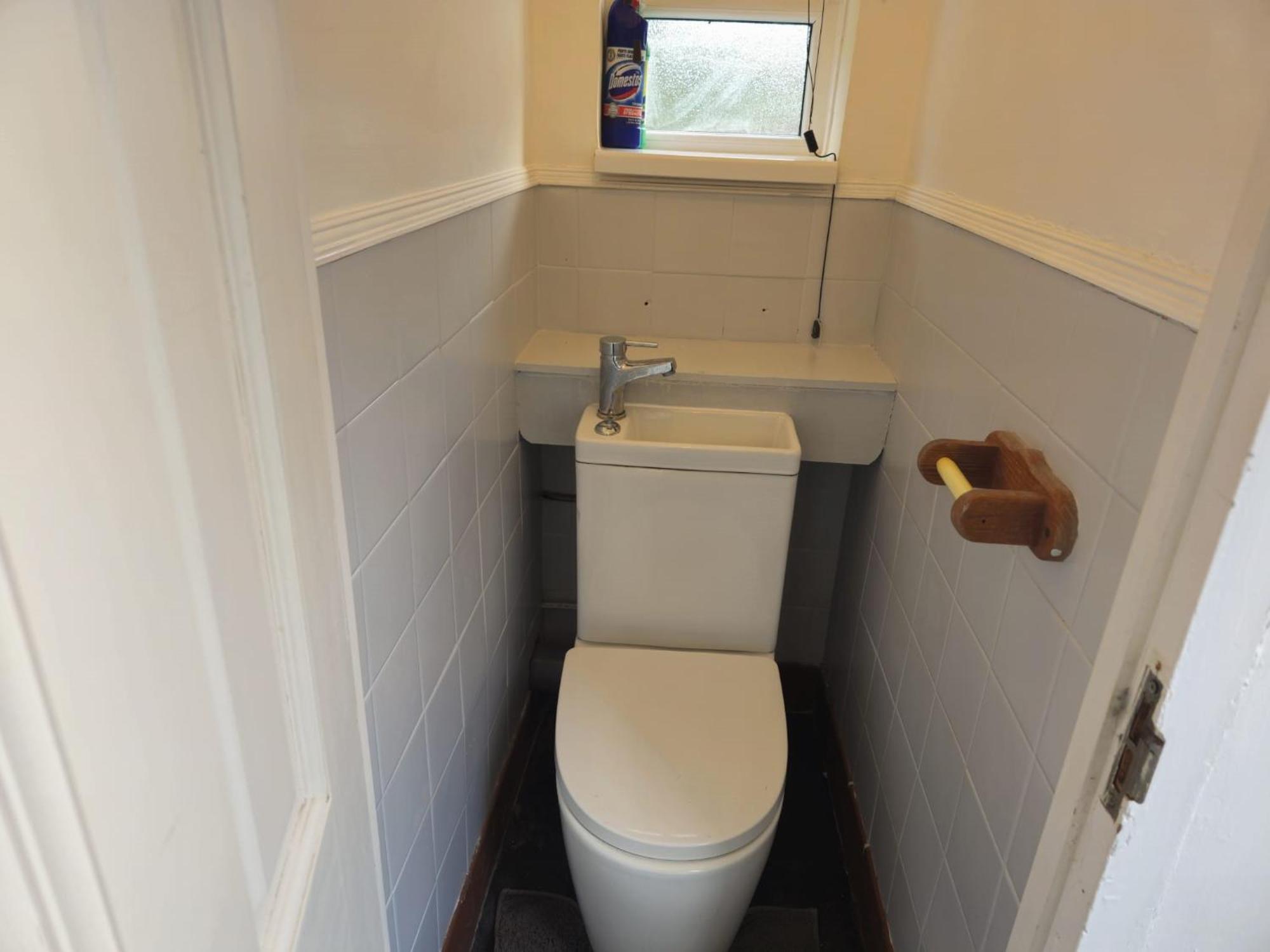 Delightful Room By Gloucester Road Bristol Eksteriør billede